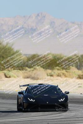 media/Oct-24-2025-Doghouse Garage (Fri) [[783d2ff07a]]/3-Intermediate/Session 2 (Turn 10)/